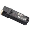 純正トナーカートリッジ ゼロックス DocuPrint C3450 d フジフイルム ...