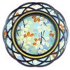 友都香丸引手 涼(りょう) 和紙底 BIDOOR(ビドー)