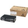純正IPSiO SP トナーカートリッジ リコー 3400H RICOH(リコー)