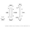 PP-17 XpCg Vo[ BIDOOR(rh[) 38456593