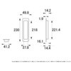 PP-17 XpCg Vo[ BIDOOR(rh[) 38456609