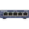 GS105-500JPS ギガビットアンマネージスイッチングハブ NETGEAR 38456794