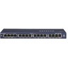GS116-200JPS �M�K�r�b�g�A���}�l�[�W�X�C�b�`���O�n�u NETGEAR 38456889