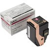 PR-L9100C-12 �����g�i�[�J�[�g���b�W NEC PR-L9100C NEC 38458201
