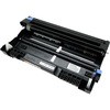 DR-41Jドラムユニット 純正ドラムユニット Brother DR-41J brother(ブラザー) 38458472