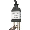 - ݃q[^[(1000W) ㍰ 38459025