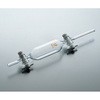 TS溶存酸素試料採取器 Ⅱ テフロンコック 100 climbing(クライミング)