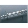 TSセミ・ミクロリービッヒ冷却器 CL0020シリーズ climbing(クライミング)