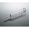 ソックスレー抽出器Ⅰ型 CL0050シリーズ climbing(クライミング)