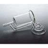 ソックスレー抽出器II CL0052シリーズ climbing(クライミング)