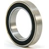 SS 6805 2RS ステンレスボールベアリング 6800番台 両シール SMT(南海精工所) 38465953