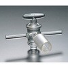 試料採取器 NOX コック CL0085シリーズ climbing(クライミング)