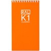 RAL J[F{