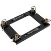 SilverStone Intel LGA4677/4710 \Pbg}EgLbg XE360PDD/XE360V[Yp SST-XAC-MK-4710