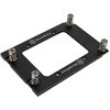 SilverStone AMD sTR5/SP6/sWRX9/sWRX8/sTRX4/TR4/SP3\Pbg}EgLbg XE360PDD/XE360V[Yp