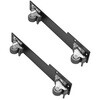 SilverStone RM600 / RM61-312p ALX^[Zbg(2) SST-RAC-SRW-002