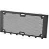 SilverStone RM45-360ARM600ARM61-312Ή 280mmWG[^[}EgLbg SST-RAC45-280MK