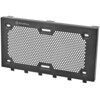 SilverStone RM45-360ARM600ARM61-312Ή 240mmWG[^[}EgLbg SST-RAC45-240MK
