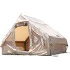 Ct[^ueg 4`6lp GA[eg
