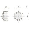 HLRER3-B یLbv c쏊 38479519
