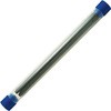 ノック式クレヨン4.0mm 工事用 替芯 シンワ測定