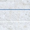 38479201