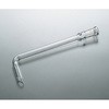 蒸留水製造器用連結管 CL0218-01シリーズ climbing(クライミング)
