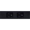 WCF422015MB Sプレート埋込接地ダブルコンセントセット Panasonic(パナソニック) 38482030