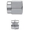 KFG Series CT[gǌp jIibg X[u
