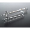 TS水分定量受器 ガラスコック CL0300シリーズ climbing(クライミング)