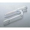 TS水分定量受器 0302 CL0302シリーズ climbing(クライミング)