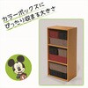 ~bL[}EX XNGABOX