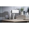 NYUHD-210W AIOLUS RpNgnhhC[ ƒp p UV zCg AIOLUS 38489757