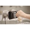 AIOLUS ACIX Hand Dryer tB^[