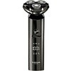 YVF[o[ Cuisinart FOR MEN