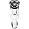 YVF[o[ Cuisinart FOR MEN