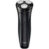 YVF[o[ Cuisinart FOR MEN
