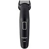 YO[~OLbg Cuisinart FOR MEN