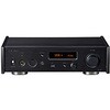 USB DAC/wbhzAv