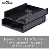 optimo V[Y ^[g[