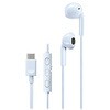 Cz Ci[C[^ USB Type-C