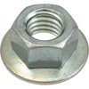 38493403