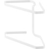 ؂lbgtOpR[i[ ^[ zCg