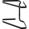 ؂lbgtOpR[i[ ^[ ubN