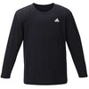 ADIDAS 傫TCY RvbVOX[uVc