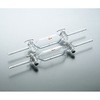 溶存酸素試料採取器 Ⅰ CL0620シリーズ climbing(クライミング)