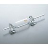 TS溶存酸素試料採取器 II CL0621シリーズ climbing(クライミング)