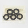 11058-16A01 (11058)ワッシャー，プレーン ニッサン 38494803