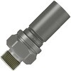 ”シリーズ587”(めねじ取付用ニップル) CEJN(セイン)