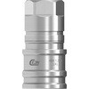 10-488-1225 ”シリーズ488”(おねじ取付用カップリング) CEJN(セイン) 38497448
